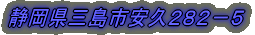 ÉOsvQWQ|T