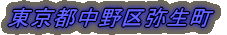 s퐶P|V|W|ROR