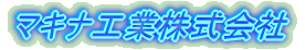 ϔN SW
